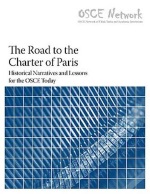 20171221 The road to the Charter of Paris